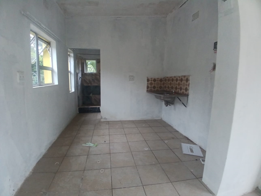 3 Bedroom Property for Sale in Cambridge Eastern Cape